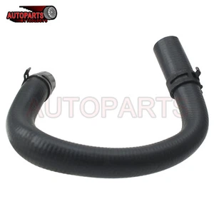 Manguera de salida para enfriador de aceite Town & Country 200 2011-2020 Chrysler 300 2011-2017 - Imagen 1 de 11