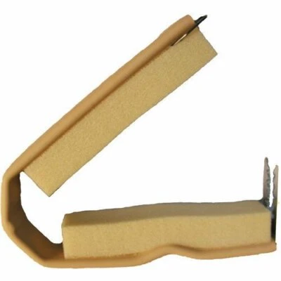 Bard Cunningham Incontinence Clamp - Male - Small, Regular, and Large sizes - Image 1 of 2