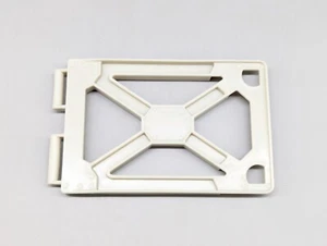 Imaginext Batcave DC Super Hero Flight City Daily Planet Replacement Piece - Picture 1 of 8
