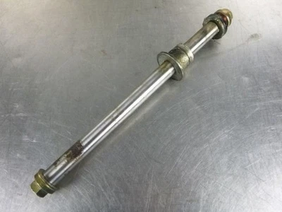 Parafuso pivô braço oscilante Triumph Trophy 1200 - Imagem 1 de 4