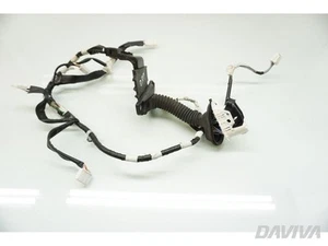 2020 Toyota C-HR (16-21) SUV 4/5dr Right Front Door Wiring Loom AB151-F4C70 - Picture 1 of 8