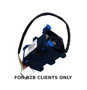 Ventilador HP 519711-001 para DL120 DL160 DL165 - Imagen 1 de 1