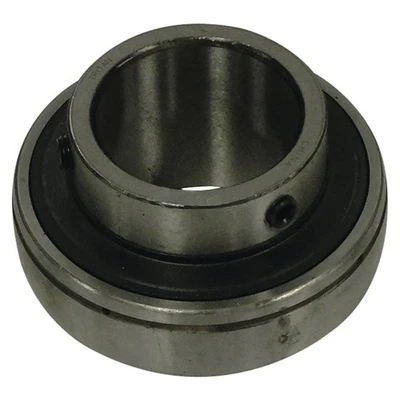Bearing fits Various Makes Models Listed Below UC209-28 - Image 1 of 4