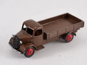 Dinky Toys GB No. 30S Austin Wagon Truck - Picture 1 of 9
