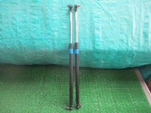 SUBARU Legacy 2012 DBA-BRG Hood Strut Damper [Used] [PA89033934] - Picture 1 of 5