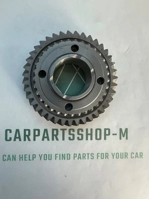 TOYOTA RAV4 quinta marcha genuino JDM 33336-42030 2001~2005 1AZFE 2AZFE Foto 1 de 4