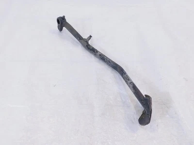 1974 - 1980 宝马 Airhead R100 R60 R75 R80 R90 R90S R100/7 侧支架道具 — 第 1/4 张图片