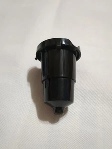 Keurig BLACK K-Classic Coffee Maker K40 OEM Replacement K-Pod Holder - Picture 1 of 6