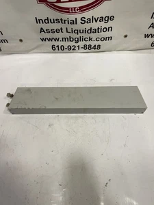 Eagtop RXLG 2KW47RJ R912001625 Braking Resistor 2kW 47ohms - Picture 1 of 4