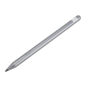 AP500U Stylus Pen For Tab M11 Tab P12 Tab K11 K11 Plus Tab Y700 Tab M11 Plus SAL - Photo 1/22