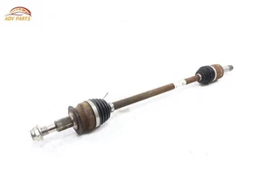 FORD FUSION REAR LEFT DRIVER SIDE AXLE SHAFT HALFSHAFT OEM 2014 - 2020 💎 - Bild 1 von 7