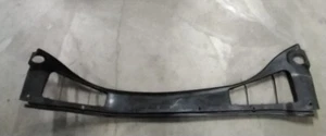 2014 Ford Focus Windshield Wiper Cowl Cover Panel Part # Bm51-a02216-af - Picture 1 of 3