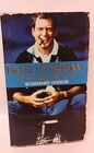 David Letterman On Stage And Off by Rosemarie Lennon Paperback Book 1994