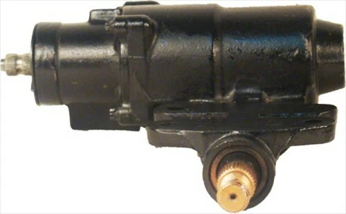 Caja de cambios-engranaje de dirección delantero Atsco # 5902 Reman Foto 1 de 1