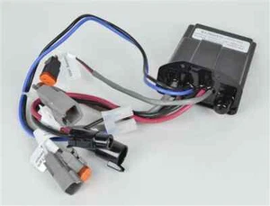 Thetford 38646 Automatic Flush Controller for Tecma Silence Plus Marine Toilets - Picture 1 of 1