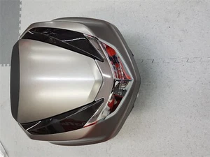 Honda TOPBOX SH300 Part No.: 08L72-K53-DH1ZG - Picture 1 of 3
