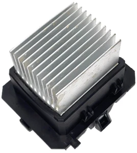 NEW GENUINE/ OEM 1618030980 9286870-01 T1014302U-D for BMW, CITROEN, MINI COOPER - Picture 1 of 14