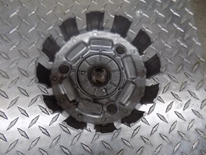 Yamaha YFZ450 2004 cesta de embrague 450 YFZ 04 05 #1 - Imagen 1 de 4