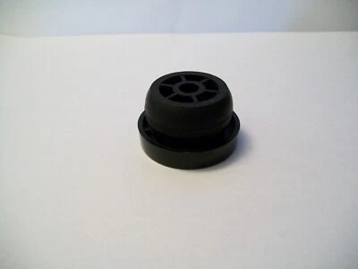 PANTADISCOS MARANTZ 6300 FONDO MODELO TEMPRANO Foto 1 de 4