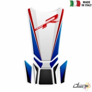 PARASERBATOIO ADESIVO RESINA MOTORSPORT PER BMW R 1250 R 2019-2019 - Picture 1 of 1