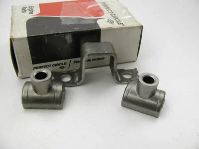 Kit de pivote basculante Perfect Circle 214-1077 72-91 AMC 2,5 L 3,8 L 4,2 L 5,0 L 5,9 L 6,6 L Foto 1 de 3