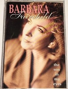 From Out Of The Past Gospel Music And Groups That Started It All Cassette 1F07 - Picture 1 of 4