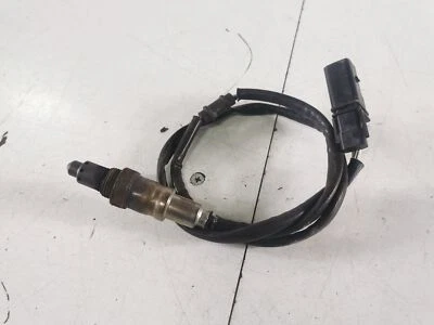 Sonda Lambda Sonda Anteriore Originale Skoda Citigo VW UP Mii 04C906262AK - Immagine 1 di 4