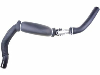 Juego de mangueras de calefacción Dorman 99158MN 2006 2007 2008 para Ford E450 Super Duty 2005-2010 Foto 1 de 2