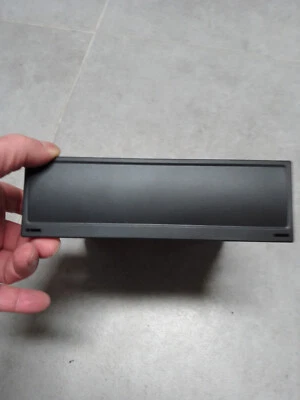 Skoda Octavia 4  NAVI RECHNER DAB  MULTIMEDIA UNIT MIB3 NAVIGATION 5E3035816D - Bild 1 von 4