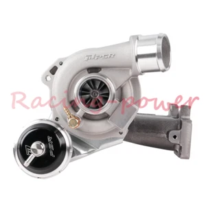 PSR Cast Wheel Turbo Upgrade Actuator Bolt on 2016-2021 Polaris RZR XP Turbo - Bild 1 von 6