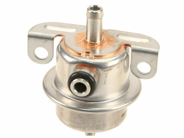 Pierburg Fuel Pressure Regulator fits BMW 535i 1985-1993 79YDNG - Изображение 1 из 1
