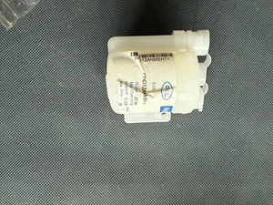 PALL PHD12ANMEH11, Nylon, rating:20nn, 0.29MPaG, 30℃ - Picture 1 of 7