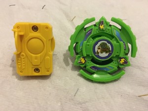 retro beyblades