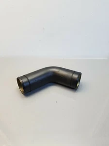 Mercedes CLK W208 C208 97-02 Petrol 2.3 Air Intake Pipe Duct Hose - 1111402012 - Picture 1 of 8