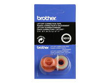 Brother E-Mails Controleur - Complete package - 1 user - CD - Win - French