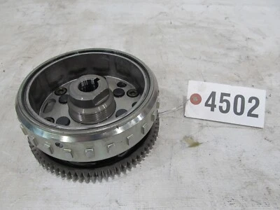 Маховик Arctic Cat Alterra Prowler 450 500 Kymco - Изображение 1 из 4