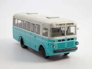 1:43 Bus RAF-976 Magazin Modimio №22 USSR, Russia - Bild 1 von 3