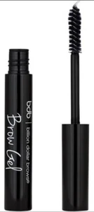 Bdb Billon Dollar Brows Clear Brow Gel - Picture 1 of 1