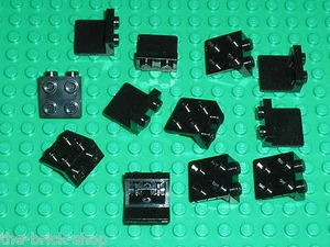 LEGO 44728 braces / sets 10192 5974 8634 7775 8671 10179 7931 4895 3845 8630 - Picture 1 of 1