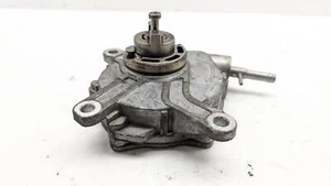 TOYOTA AVENSIS MK2 T250 2003 - 2009 VACUUM PUMP 2.0 DIESEL 77722 - Picture 1 of 6