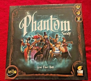 Игра 11 Лет Новые
