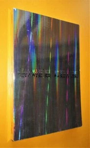 ARCHITECTURE - Projets : Jean Marc Ibos et Myrto Vitart. - Foto 1 di 3