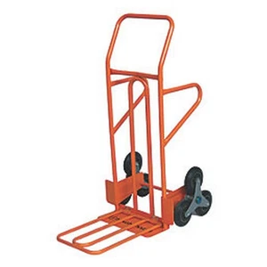 Magnusson Stair Climbing Truck 150kg - Picture 1 of 4