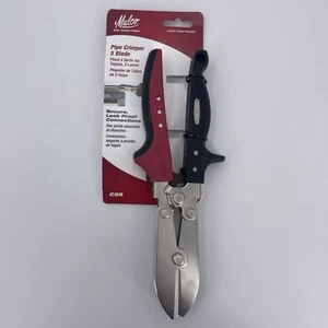 Malco C5R 5 Blatt Rohrzange - NEU!!! - Bild 1 von 4