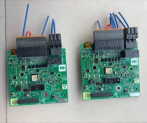 100% test YCP15-13AA YCP15-13 AA Fast Shipping By FedEx or DHL - Picture 1 of 2