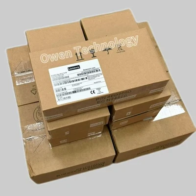 Lenovo 1TB 81Y9791 81Y9790 7200 RPM 3.5in SATA 6Gb/s Internal Hard Disk Drive - Image 1 of 3