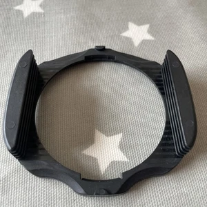Camera Lens Filter Holder  for Cokin Square filters - Picture 1 of 3