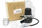 Toyota Genuine Land Cruiser Tundra LX570 V8 Smog Air Pump 17610-0S010 - Imagem 1 de 1
