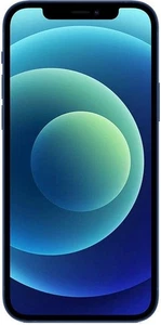 Apple iPhone 12 (Excelente Estado) - TOTALMENTE DESBLOQUEADO 64GB Azul - Imagen 1 de 6