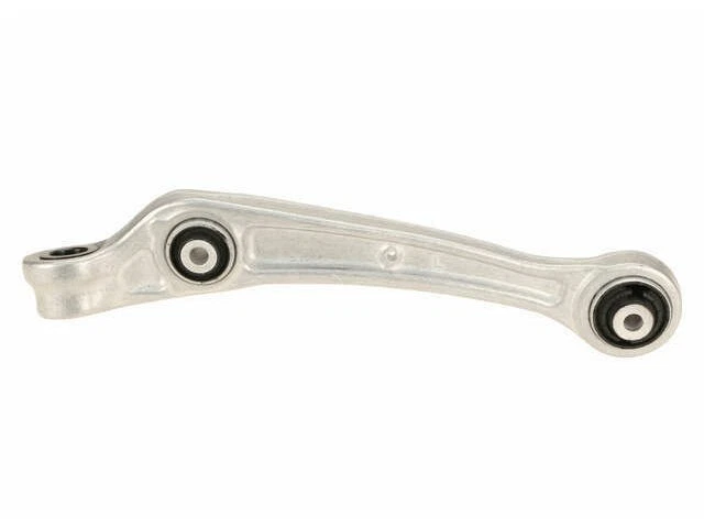 Front Left Lower Forward Control Arm For 2011-2016 Audi S4 2012 2013 BG981SJ - Изображение 1 из 1